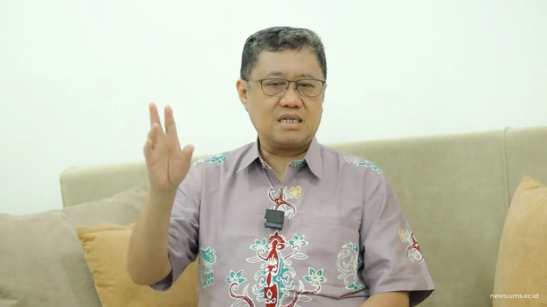 Efisiensi Anggaran: Hemat atau Malah Merugikan Masyarakat?