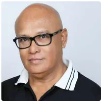 Papilaja Akui Ada OPD yang Belum Pahami 17 Program Prioritas