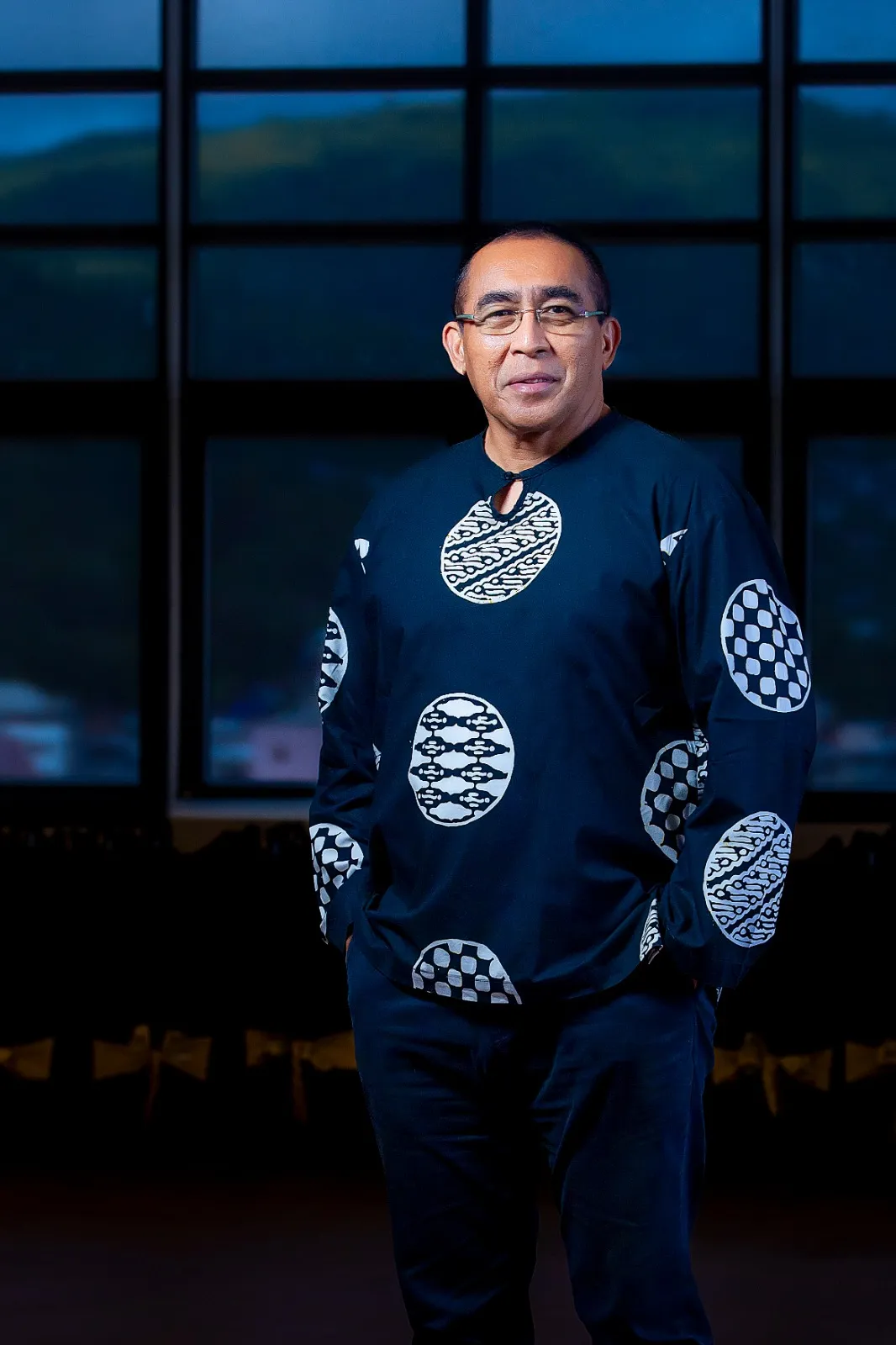 MENYOAL RELASI AGAMA DAN KEKERASAN