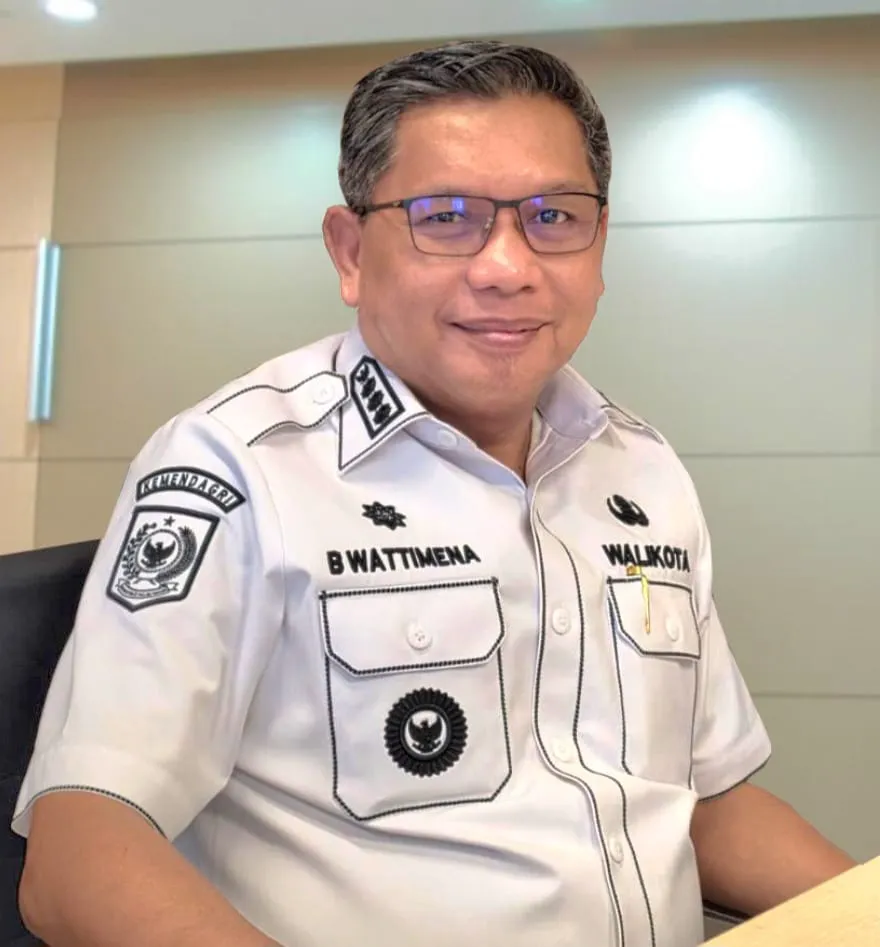 Pendampingan KPK Jadi Kunci Wujudkan Pemerintahan yang Bersih