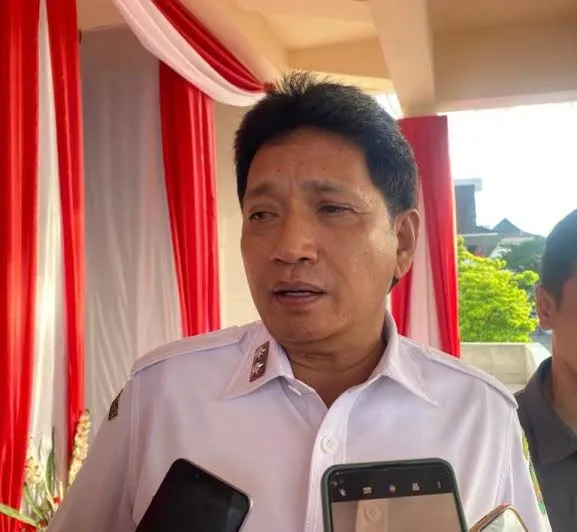 Pansel Sekot Ambon Masih Menunggu Hasil Asessmen